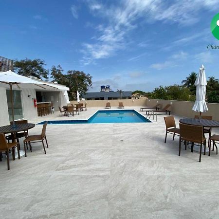 Apartamento Super Moderno No Canal, Em Cabo Frio. Extérieur photo