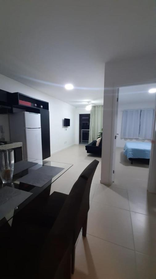 Apartamento Super Moderno No Canal, Em Cabo Frio. Extérieur photo