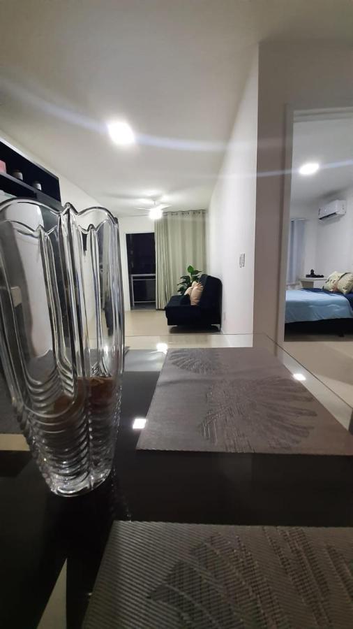 Apartamento Super Moderno No Canal, Em Cabo Frio. Extérieur photo