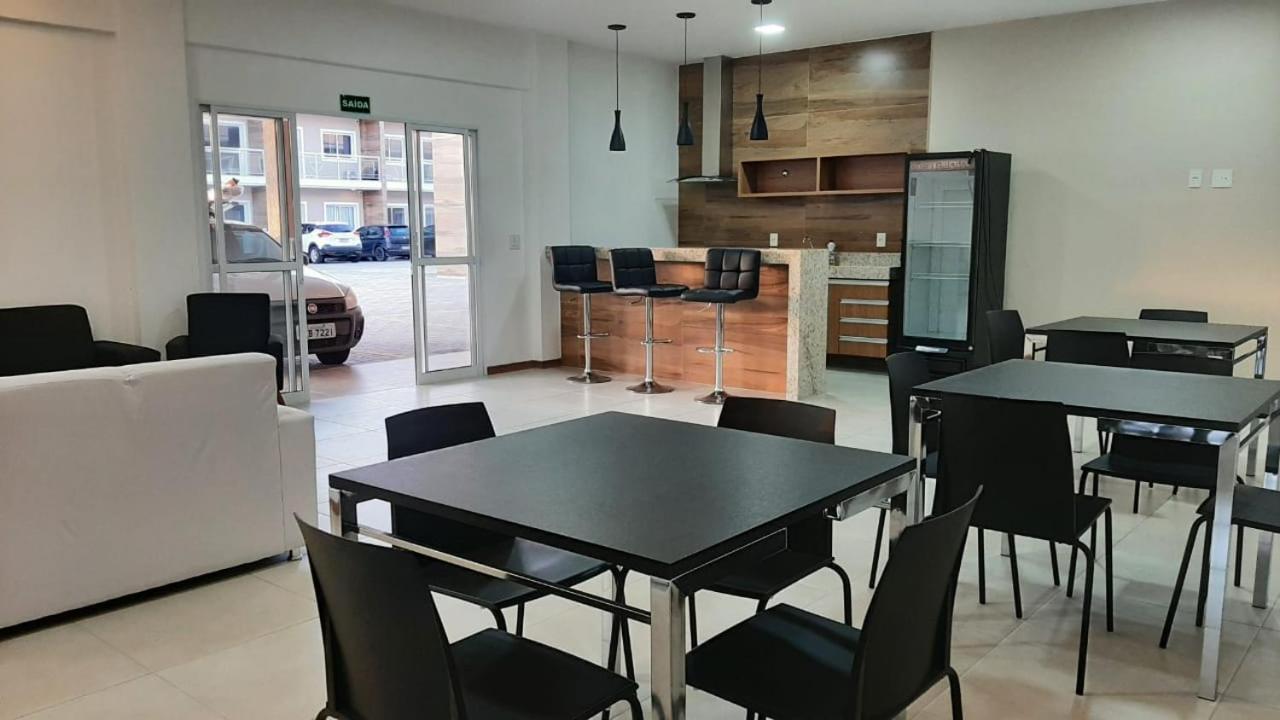 Apartamento Super Moderno No Canal, Em Cabo Frio. Extérieur photo