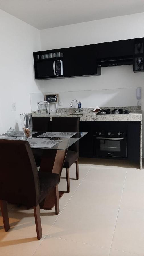 Apartamento Super Moderno No Canal, Em Cabo Frio. Extérieur photo