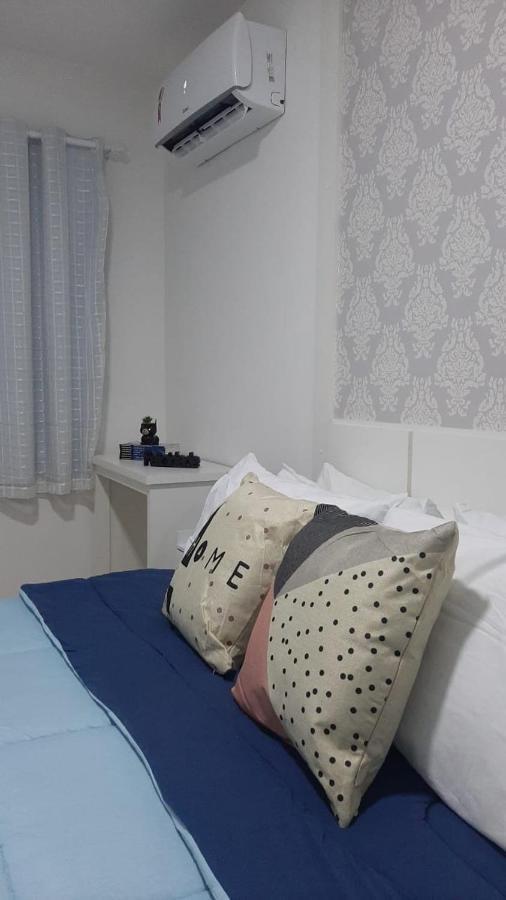Apartamento Super Moderno No Canal, Em Cabo Frio. Extérieur photo