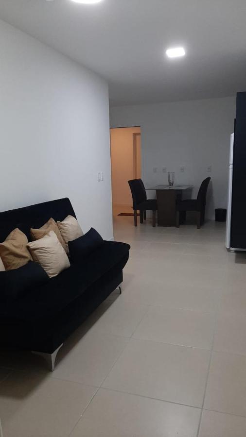 Apartamento Super Moderno No Canal, Em Cabo Frio. Extérieur photo