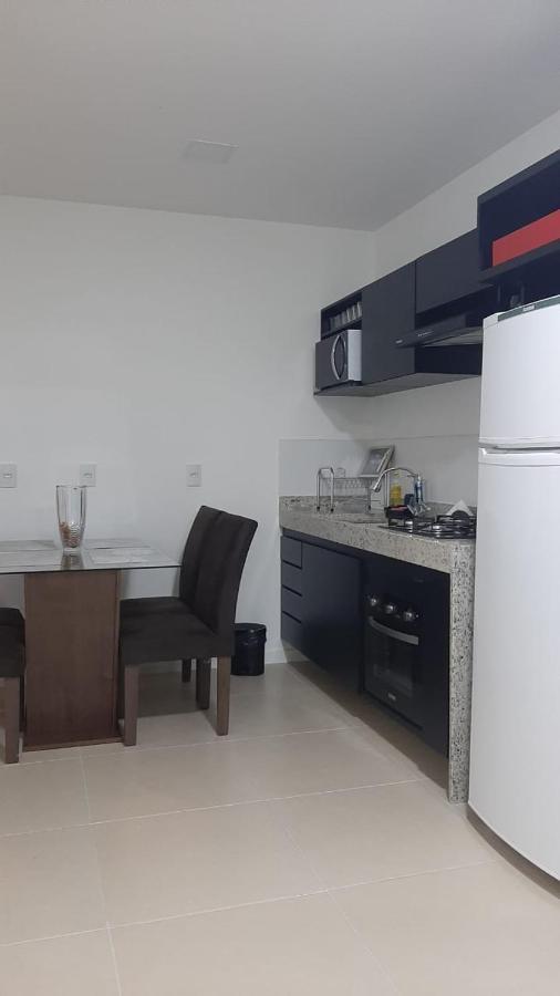 Apartamento Super Moderno No Canal, Em Cabo Frio. Extérieur photo