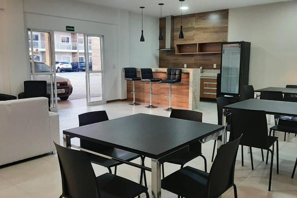 Apartamento Super Moderno No Canal, Em Cabo Frio. Extérieur photo
