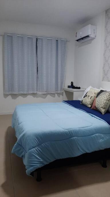Apartamento Super Moderno No Canal, Em Cabo Frio. Extérieur photo