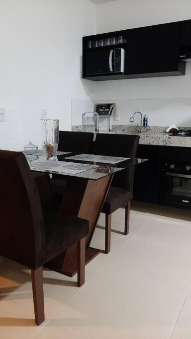 Apartamento Super Moderno No Canal, Em Cabo Frio. Extérieur photo