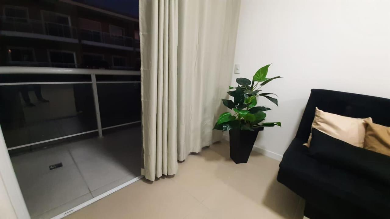 Apartamento Super Moderno No Canal, Em Cabo Frio. Extérieur photo